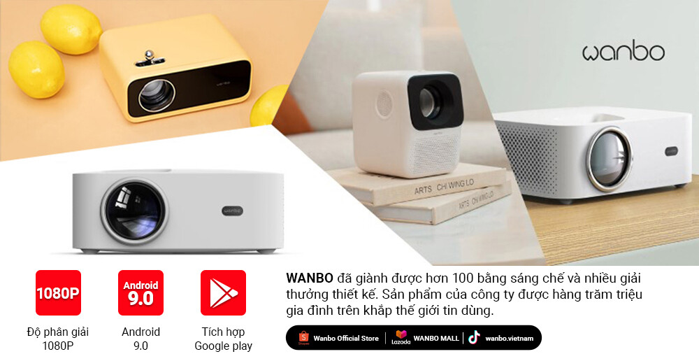 Công Ty TNHH CN Port 6