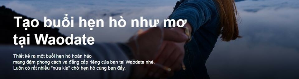 Nguyen Dinh Nghia - Askany 6