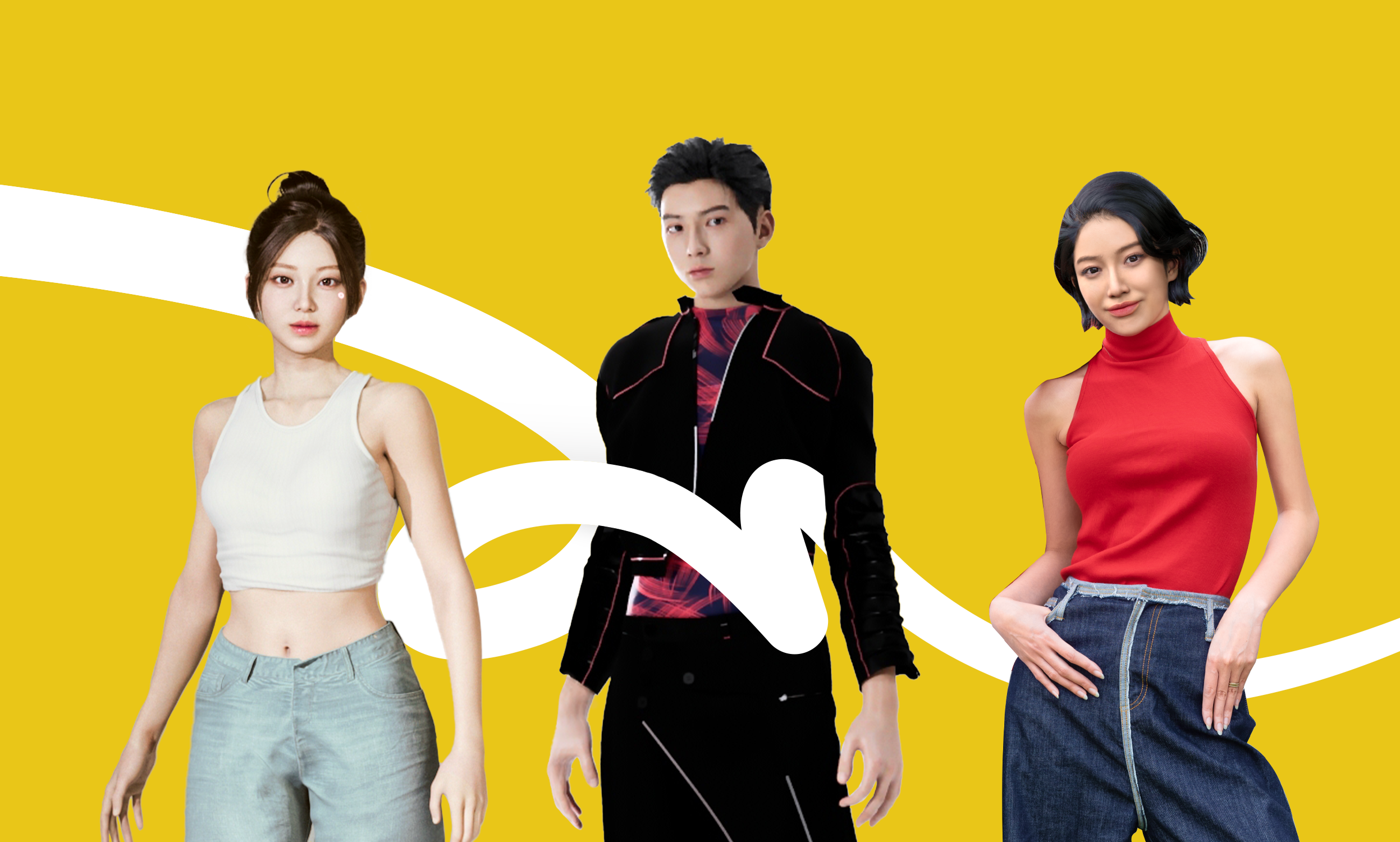 Công Nghệ Sáng Tạo ADT 6