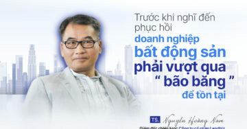 CÔNG TY CỔ PHẦN LENDBIZ 3