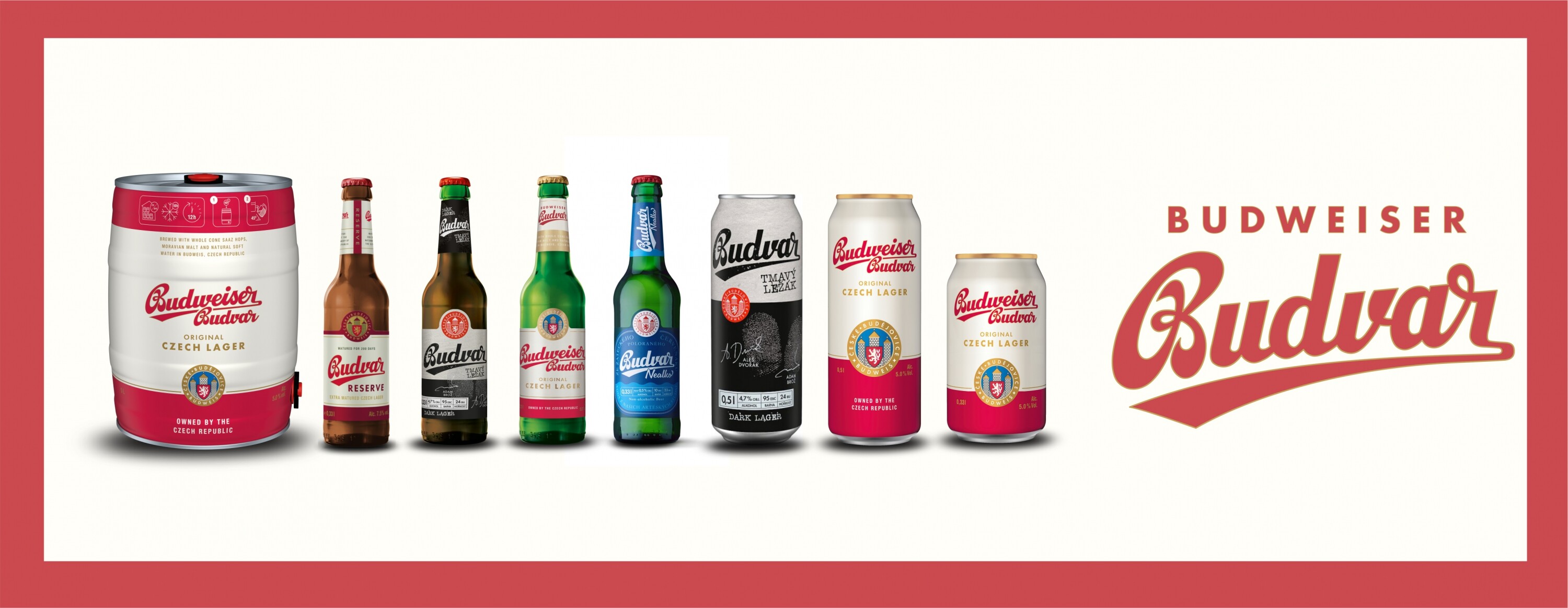 Công ty TNHH Phân Phối Quả Cầu Vàng 5