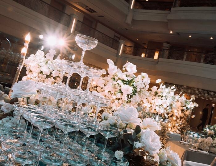 Renaissance Riverside 1