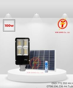 Thiết bị điện kim sang 2