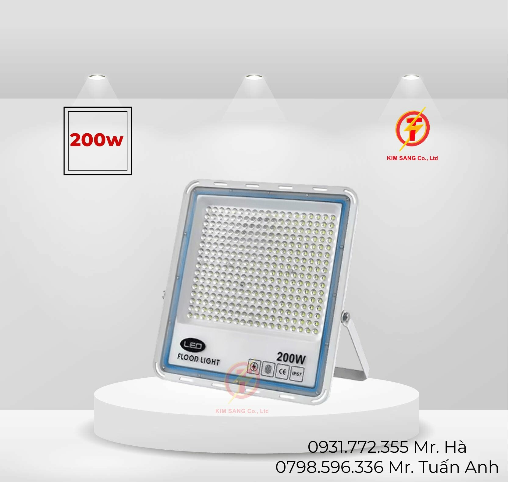 Thiết bị điện kim sang 3