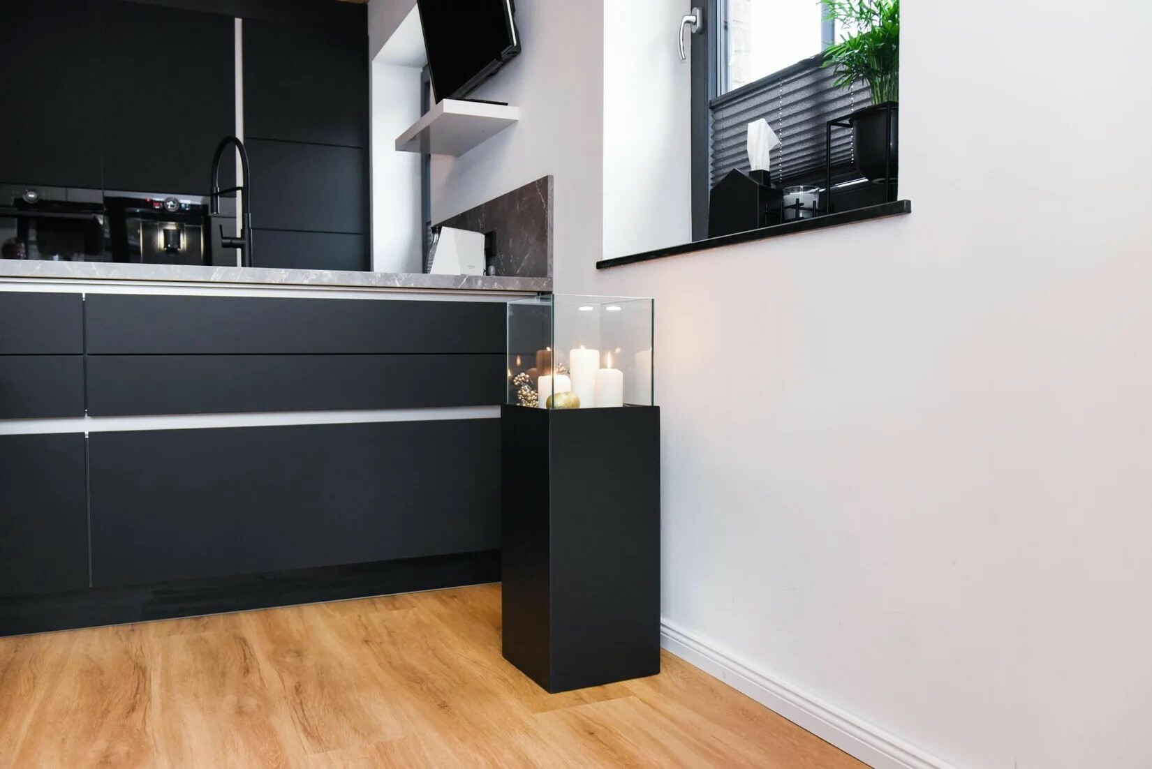 Công Ty TNHH An Chi 12