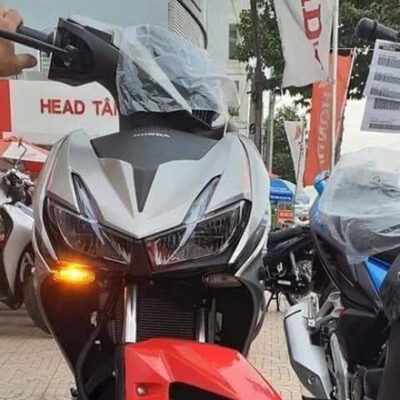 Liên Vinh - Livico 9