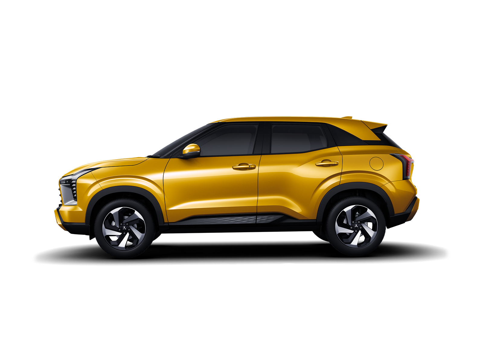 Công ty cổ phần quốc tế Việt Hồng 10