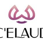 SẢN XUẤT THƯƠNG MẠI DỊCH VỤ C'ELAUD 10