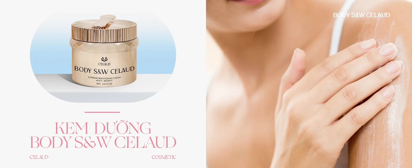 SẢN XUẤT THƯƠNG MẠI DỊCH VỤ C'ELAUD 1