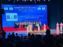 SẢN XUẤT THƯƠNG MẠI DỊCH VỤ C'ELAUD 7