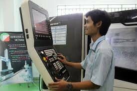 SẢN XUẤT THƯƠNG MẠI DỊCH VỤ C'ELAUD 4