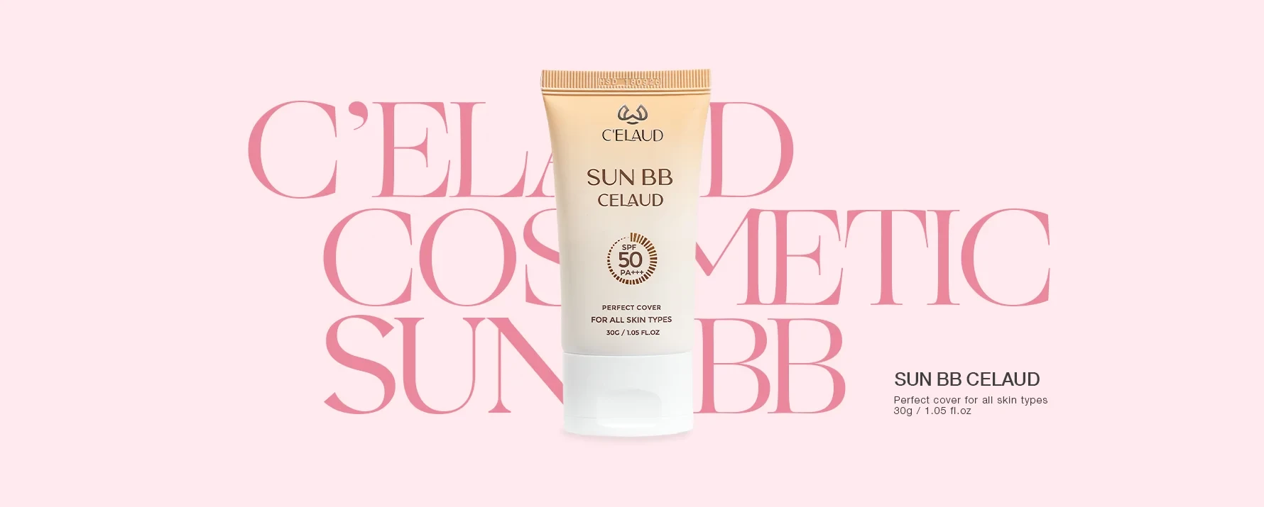 SẢN XUẤT THƯƠNG MẠI DỊCH VỤ C'ELAUD 2