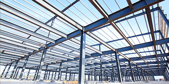 Công Ty TNHH Đại Công Thành 10