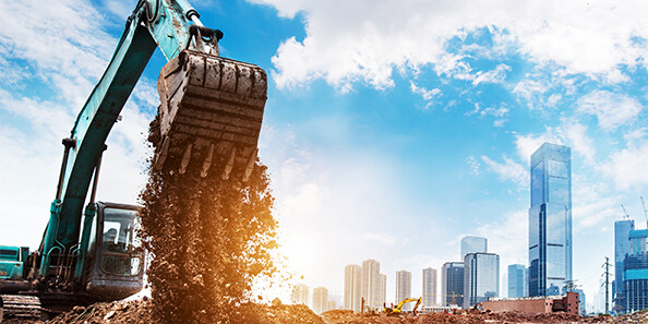 Công Ty TNHH Đại Công Thành 9