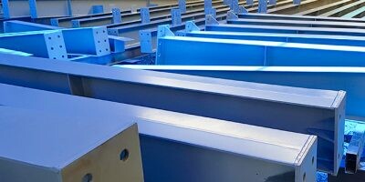 Công Ty TNHH Đại Công Thành 8