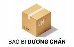 Công Ty TNHH Đại Công Thành 6