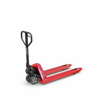 Xe Nâng Tín Quang 1