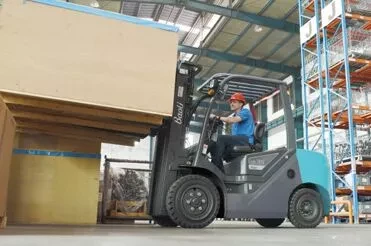 Công Nghiệp Âu Việt 5