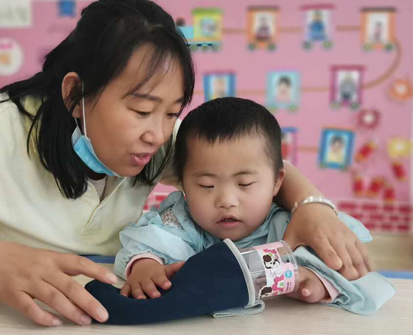 Tổ Chức Onesky 3