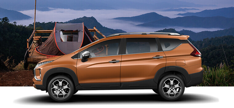 Ô tô quốc tế 7