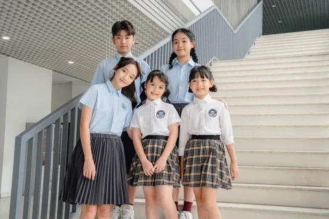 TAKEUNI VIỆT NAM 10