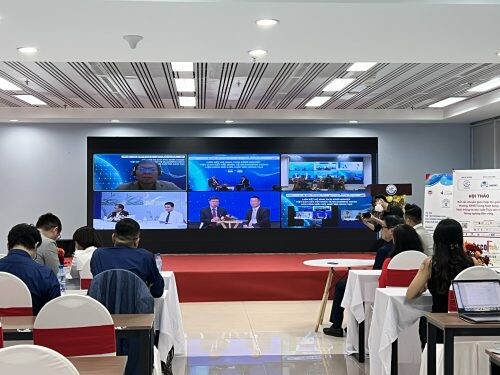 Công Nghệ Tưới Khang Thịnh 9