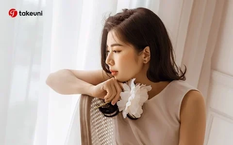 TAKEUNI VIỆT NAM 8