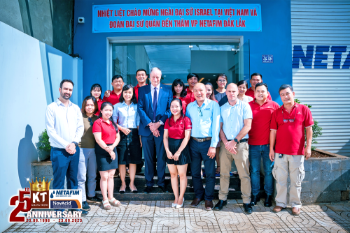 Công Nghệ Tưới Khang Thịnh 8