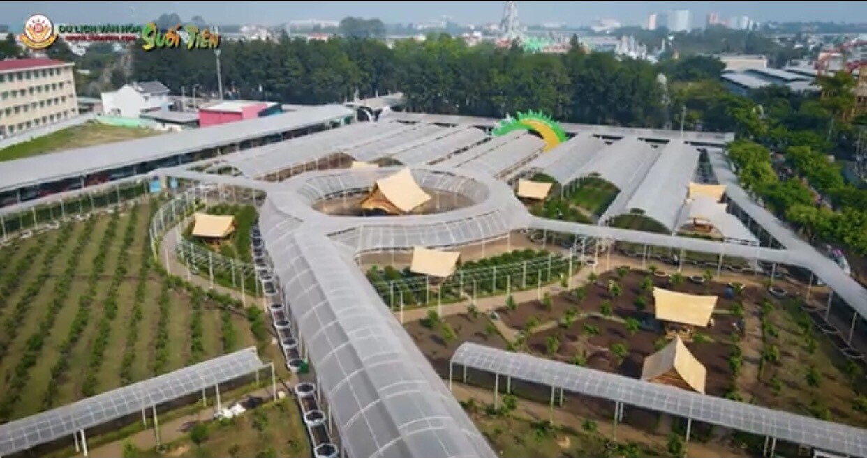 Công Nghệ Tưới Khang Thịnh 4