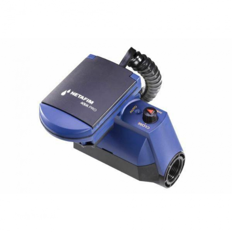 Công Nghệ Tưới Khang Thịnh 2