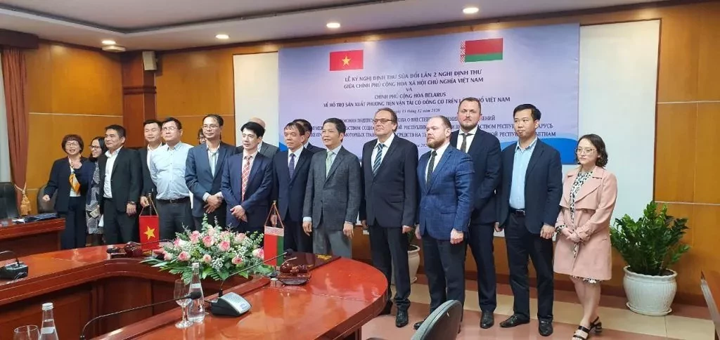 Công Nghiệp Âu Việt 7