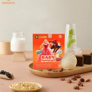 TẬP ĐOÀN ĐẠI HÙNG 4