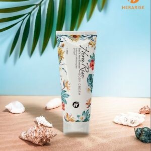 TẬP ĐOÀN ĐẠI HÙNG 2