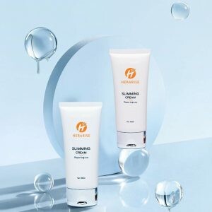 TẬP ĐOÀN ĐẠI HÙNG 3