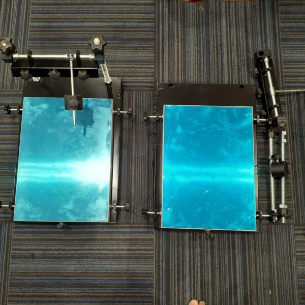 Công Ty Đầu Tư Công Nghiệp Sài Gòn 1