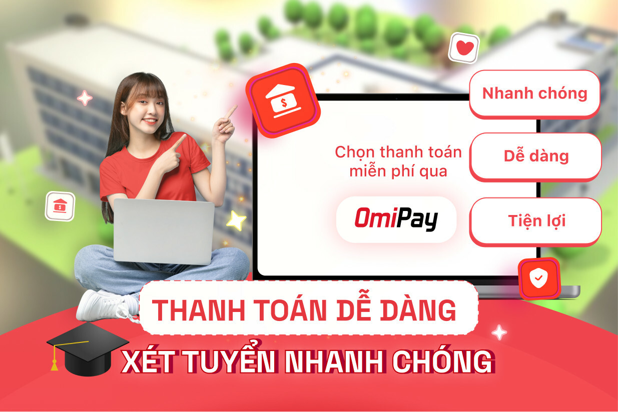 Tập Đoàn Công Nghệ Htp 5