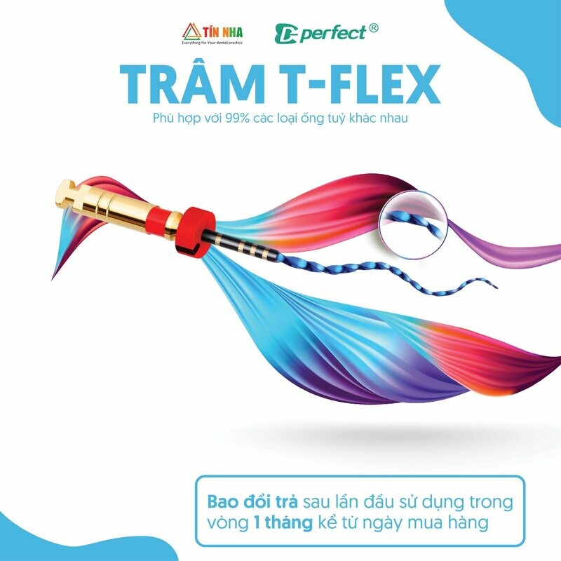 Công Ty TNHH MTV Tín Nha 9