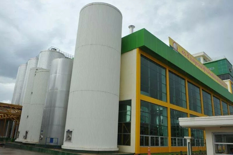 CÔNG TY CỔ PHẦN KAS HOLDINGS 10