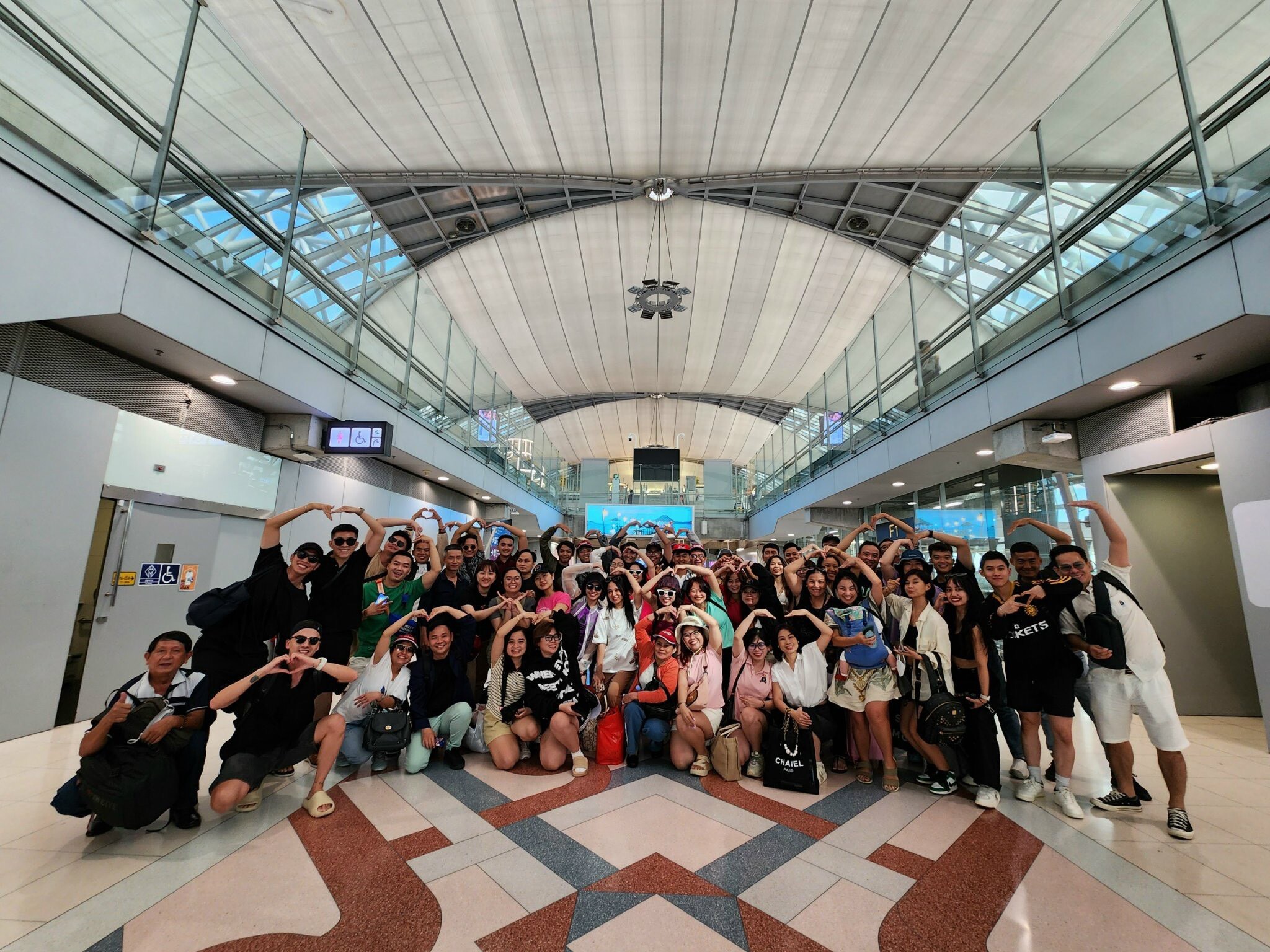 Prowtech International Vina 3