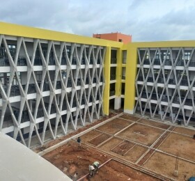 Cổ phần Miền Đông 2