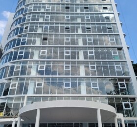 Cổ phần Miền Đông 3