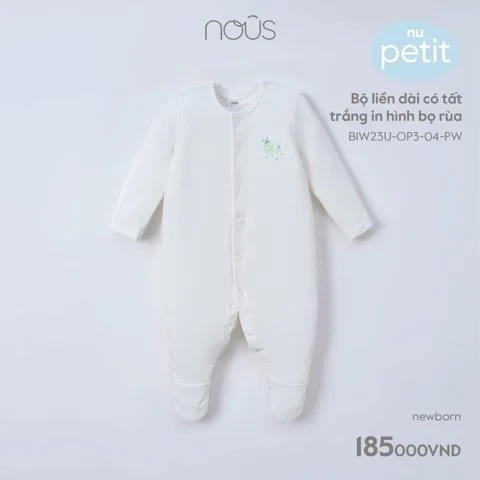 CÔNG TY CỔ PHẦN VIETDEV 4