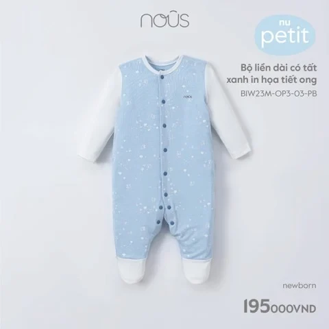 CÔNG TY CỔ PHẦN VIETDEV 5