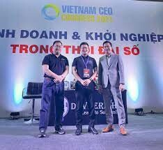 Thời trang 360 6