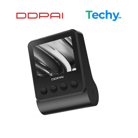 Công Ty TNHH CN Port 5