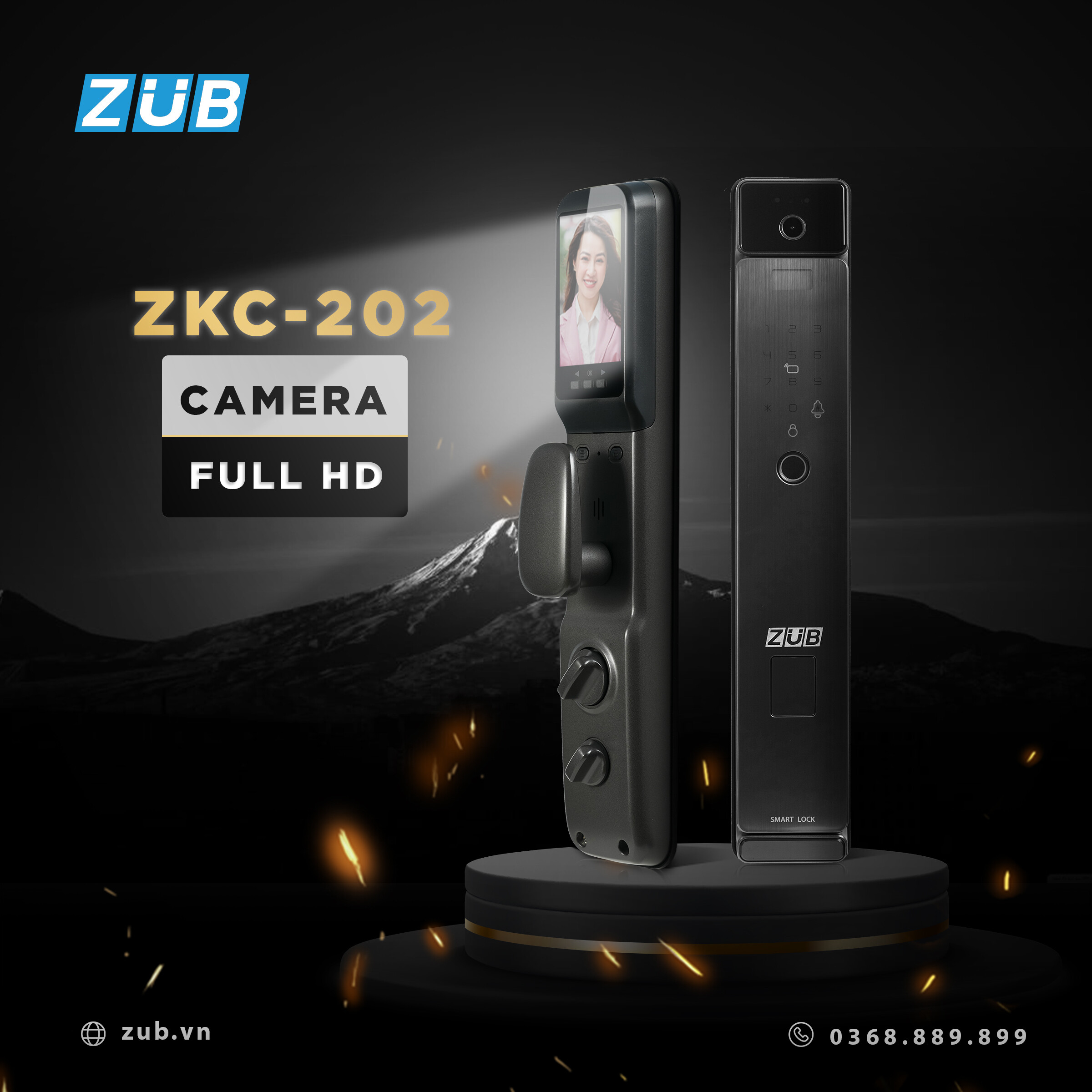 Công Ty TNHH Xây Dựng Thương Mại Xuất Nhập Khẩu Trường Phát 9