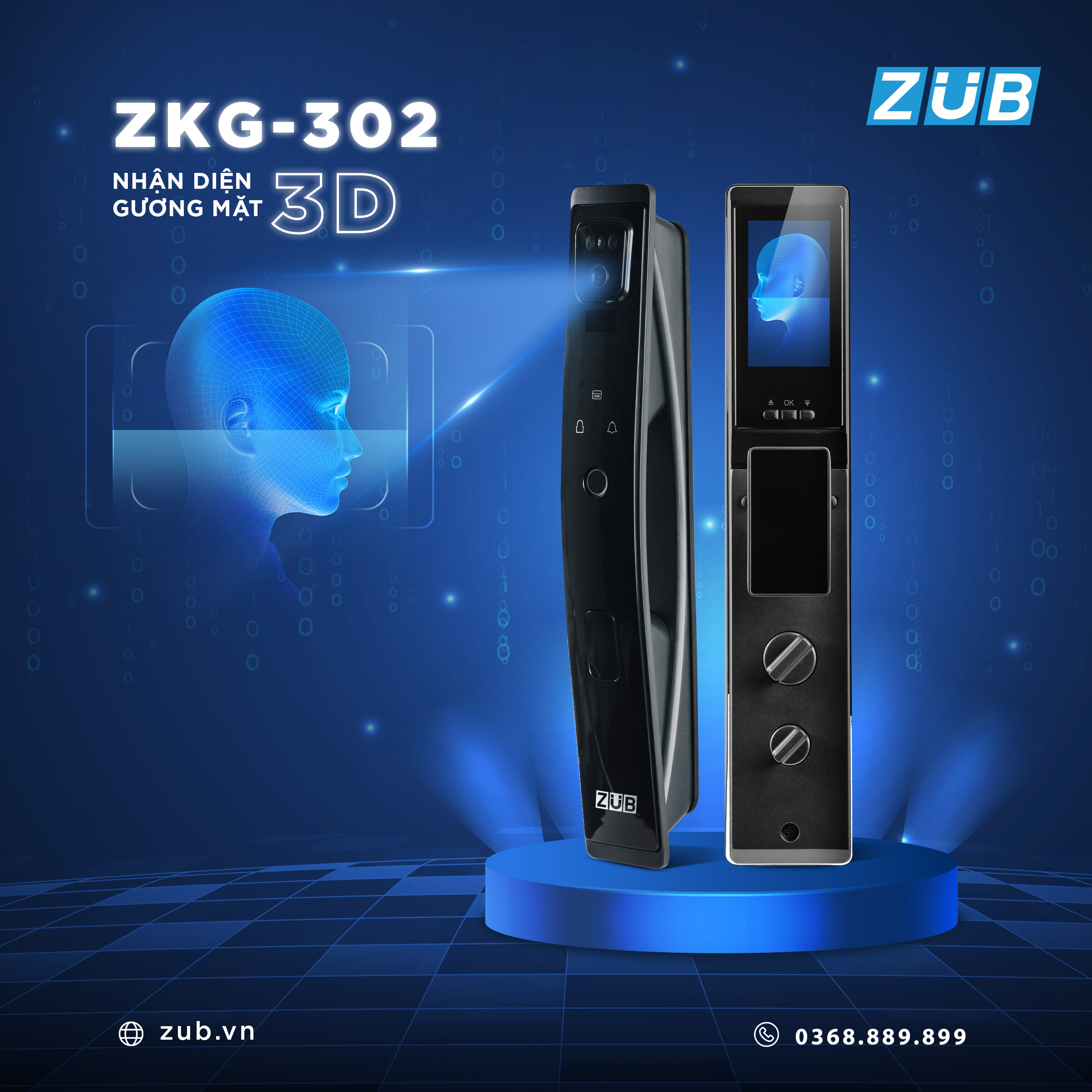 công Ty TNHH Dịch Vụ Cobapviet 10