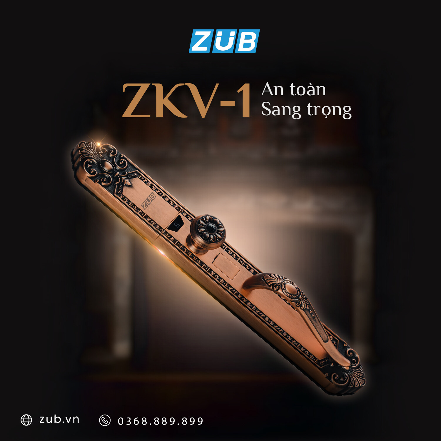 Công Ty TNHH Xây Dựng Thương Mại Xuất Nhập Khẩu Trường Phát 7