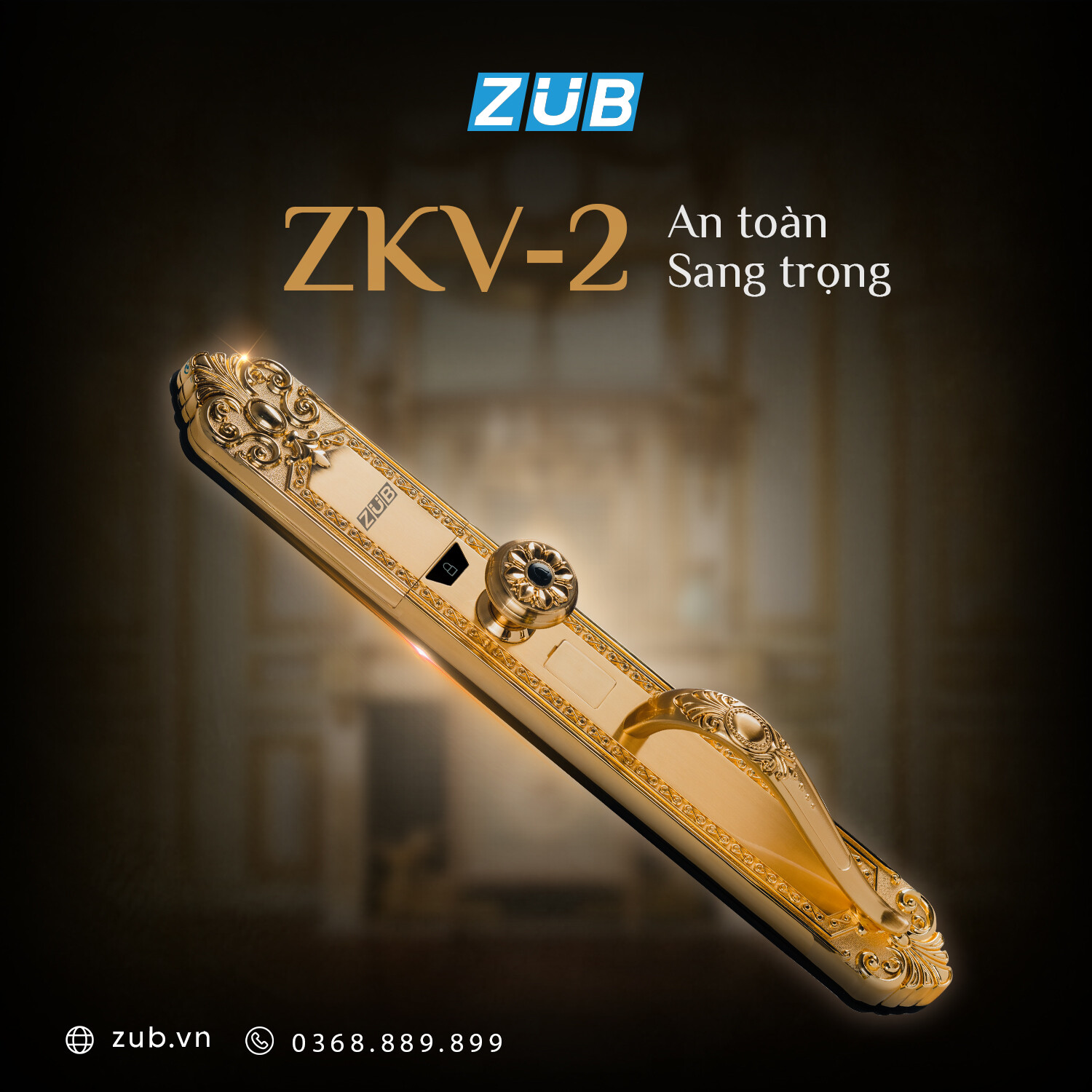 Công Ty TNHH Xây Dựng Thương Mại Xuất Nhập Khẩu Trường Phát 6