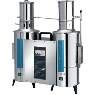 ĐẦU TƯ CÔNG NGHỆ MAXCOM 2